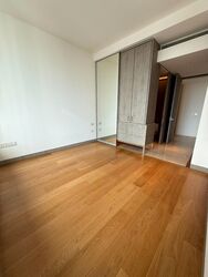 The Colonnade (D10), Condominium #600284541